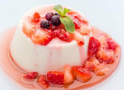 Cơm nếp thịt viên hấp thơm ngon, lạ miệng