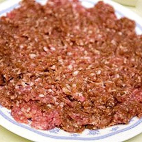 Cách làm cơm niêu trứng mặn