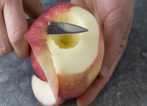 Cơm pizza  Sự kết hợp hoàn hảo của ẩm thực Á Âu