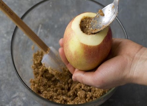 Cơm pizza  Sự kết hợp hoàn hảo của ẩm thực Á Âu