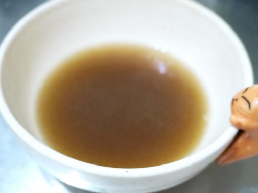 Cơm rang dứa và lạp xưởng thơm ngon hấp dẫn