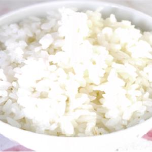 Cách làm cơm rang kim chi thịt nguội