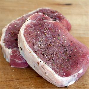 Cách làm cơm rang thập cẩm hấp dẫn