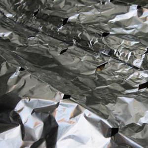 Cách làm cơm rượu nếp cẩm