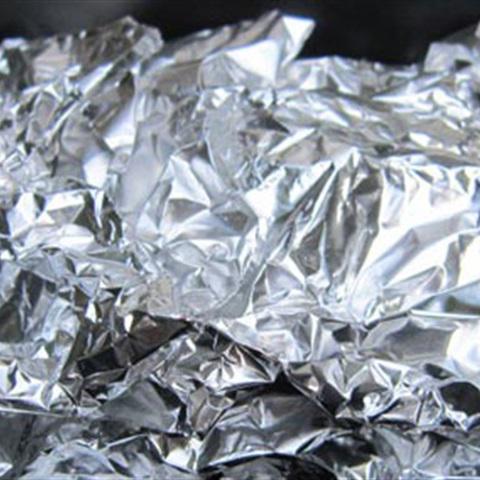 Cách làm cơm rượu nếp cẩm