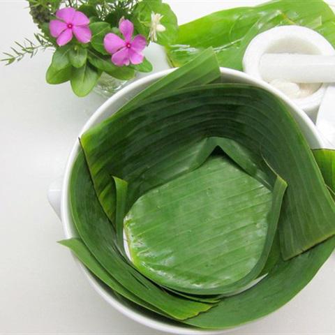 Cách làm cơm rượu nếp kiểu miền Nam