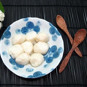 Cách làm cơm rượu nếp kiểu miền Nam