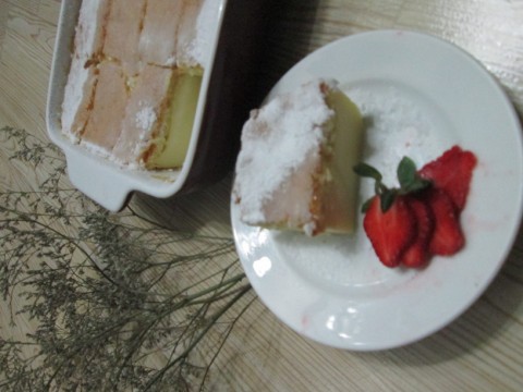 Cơm sườn nướng cho bé yêu