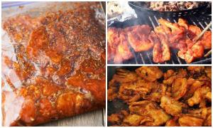 Cơm thịt bò trộn trứng đẹp mắt, ngon miệng cho bữa sáng tràn đầy năng lượng