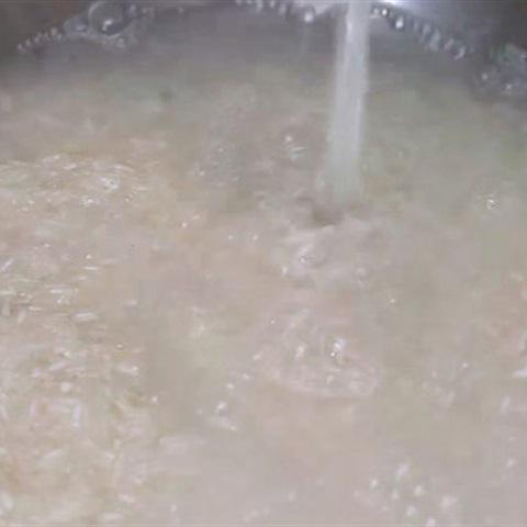 Cách làm cơm thịt gà Hải Nam