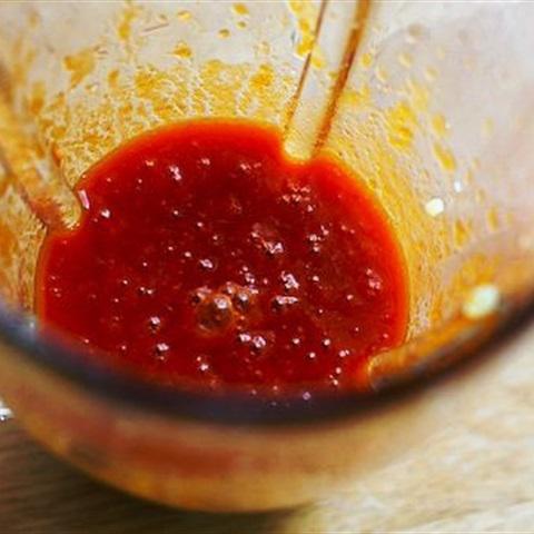 Cách làm cơm thịt gà Hải Nam