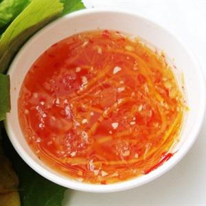 Cách làm cơm thịt gà