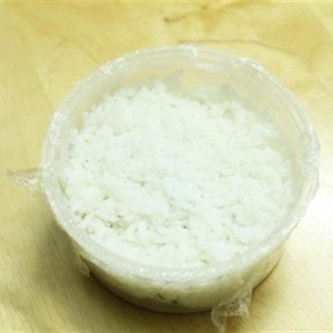 Cách làm cơm thịt heo khìa nước dừa