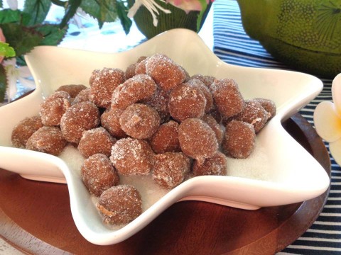 Cơm trộn bò xào sả ớt