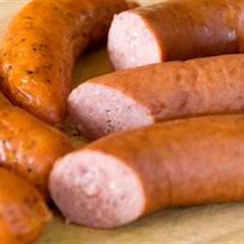 Cách làm cơm trộn đậu đỏ