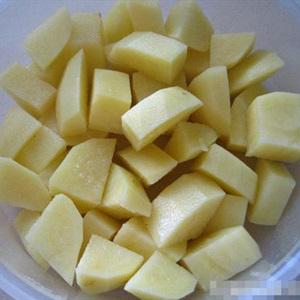 Cách làm cơm trộn thịt bò