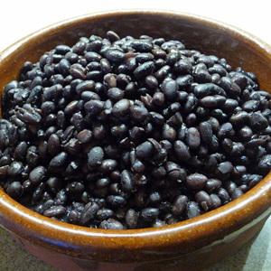 Cách làm cơm trộn tôm