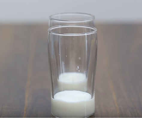 Cơm xào cà chua kiểu Ý đậm đà