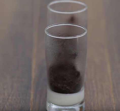 Cơm xào cà chua kiểu Ý đậm đà