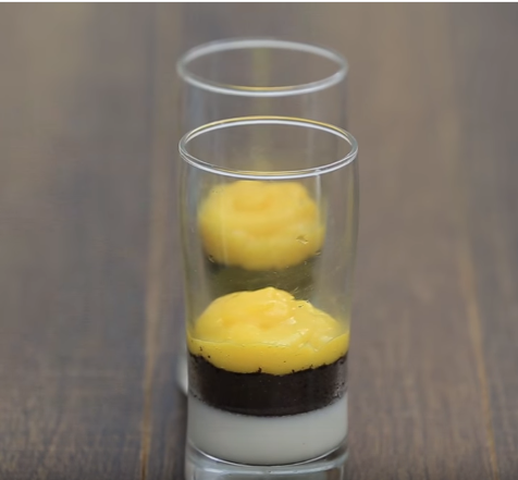 Cơm xào cà chua kiểu Ý đậm đà