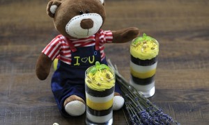 Cơm xào cà chua kiểu Ý đậm đà