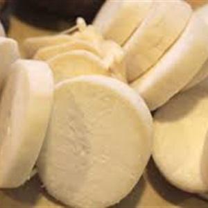 Cách làm cơm xào kim chi