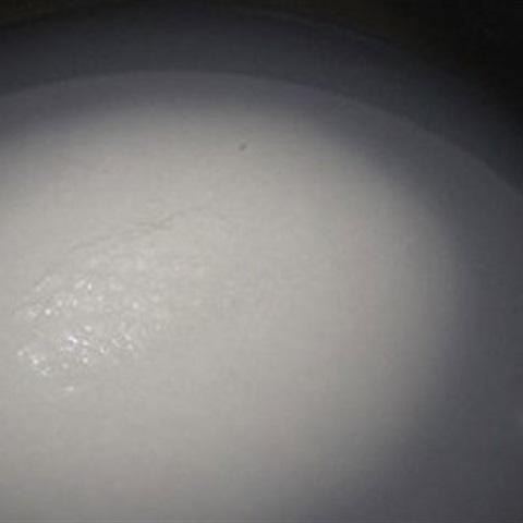 Cách làm cốm xào