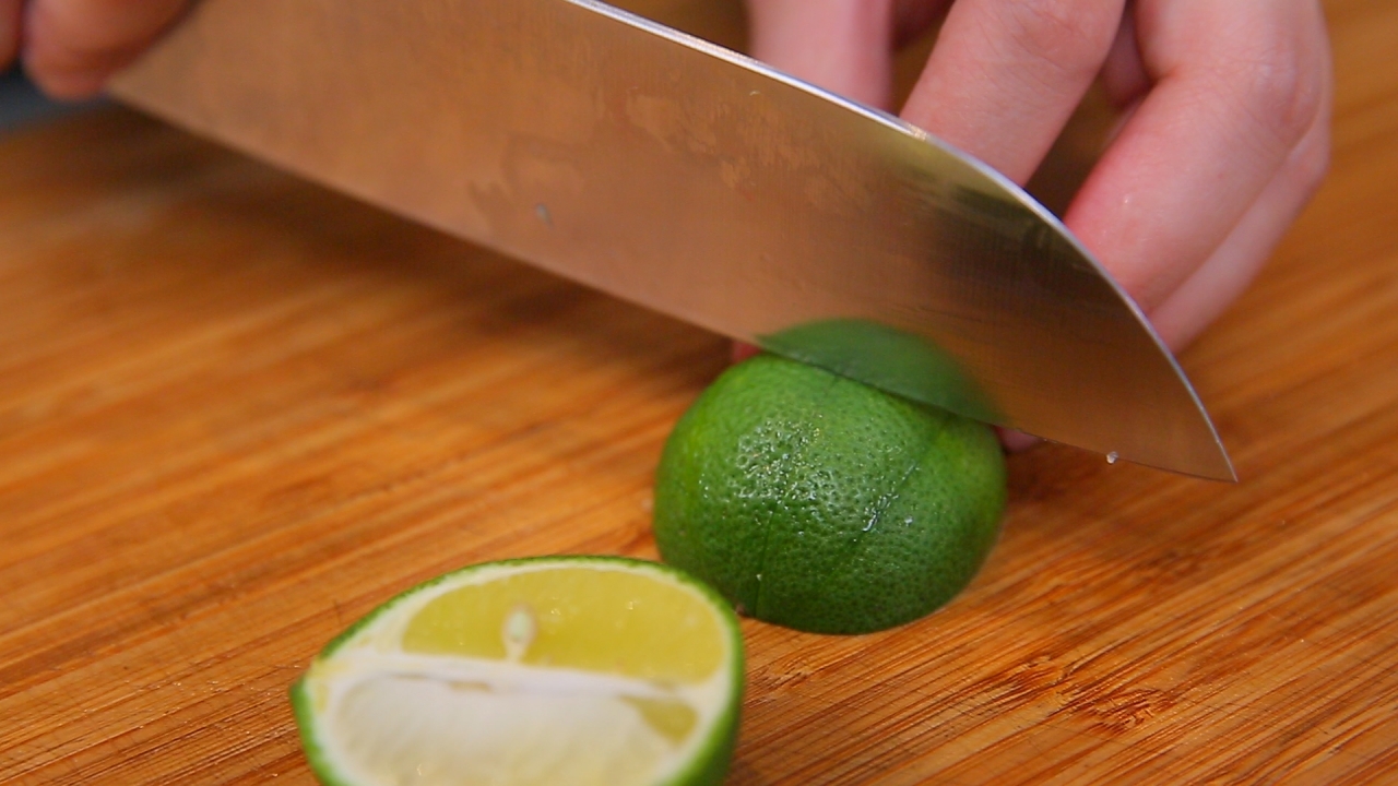 Cơm Ý gà cà ri trộn bơ lạ mắt