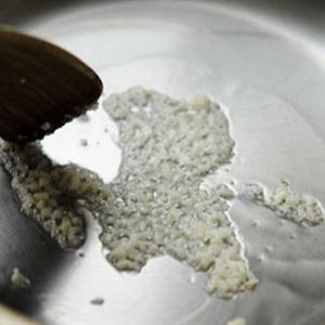 Cách làm combo bò hầm và canh kim chi