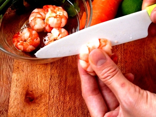 Combo tripplemousse để ngày hè thêm sôi động cùng chúng bạn