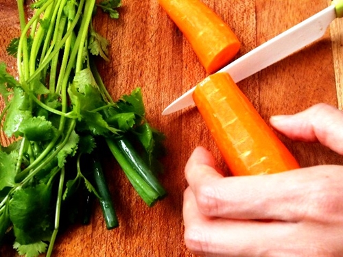 Combo tripplemousse để ngày hè thêm sôi động cùng chúng bạn