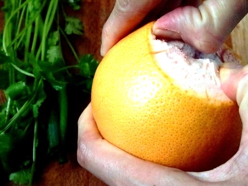 Combo tripplemousse để ngày hè thêm sôi động cùng chúng bạn