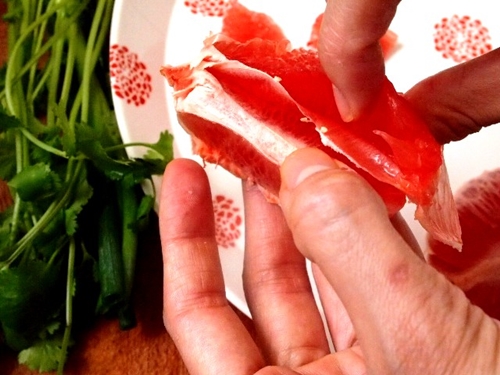 Combo tripplemousse để ngày hè thêm sôi động cùng chúng bạn