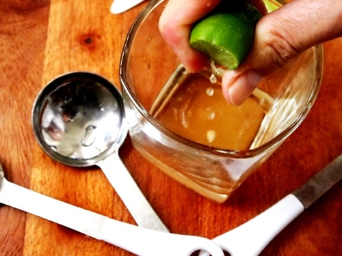 Combo tripplemousse để ngày hè thêm sôi động cùng chúng bạn