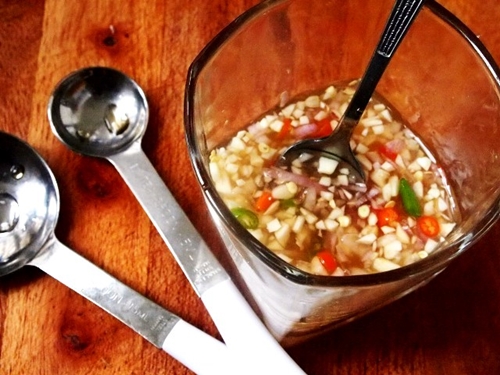 Combo tripplemousse để ngày hè thêm sôi động cùng chúng bạn