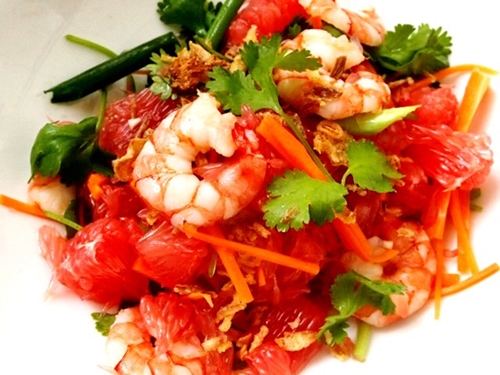 Combo tripplemousse để ngày hè thêm sôi động cùng chúng bạn