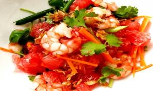 Combo tripplemousse để ngày hè thêm sôi động cùng chúng bạn