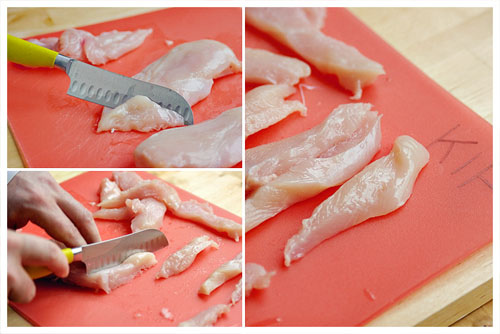 Công thức bánh mì phô mai Brazil siêu dễ, siêu ngon