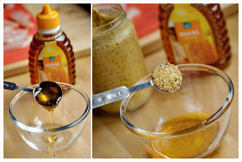 Công thức bánh mì phô mai Brazil siêu dễ, siêu ngon