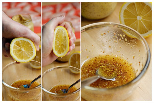 Công thức bánh mì phô mai Brazil siêu dễ, siêu ngon