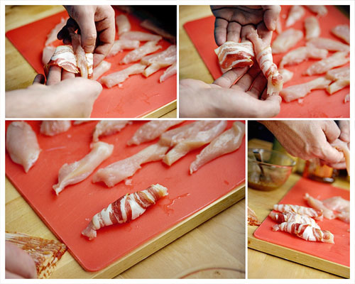 Công thức bánh mì phô mai Brazil siêu dễ, siêu ngon