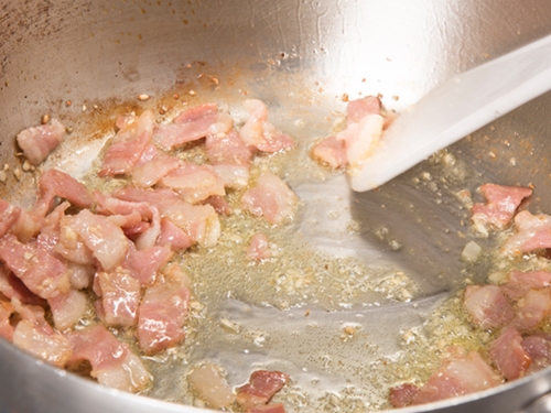 Công thức bánh quy may mắn siêu đơn giản