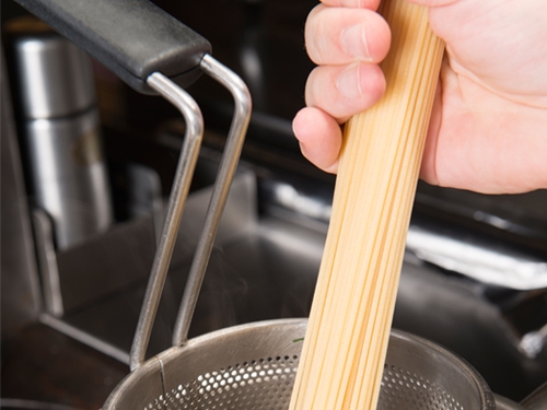 Công thức bánh quy may mắn siêu đơn giản