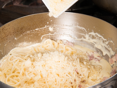 Công thức bánh quy may mắn siêu đơn giản