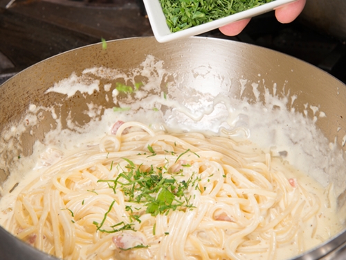 Công thức bánh quy may mắn siêu đơn giản