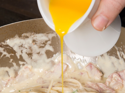 Công thức bánh quy may mắn siêu đơn giản