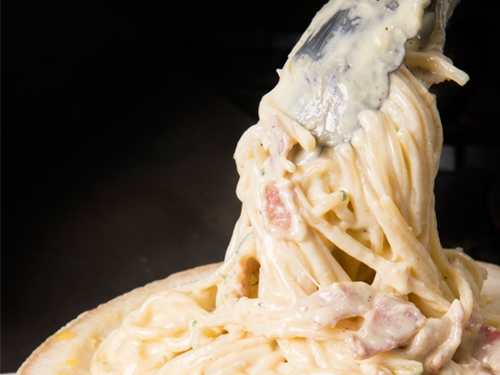 Công thức bánh quy may mắn siêu đơn giản