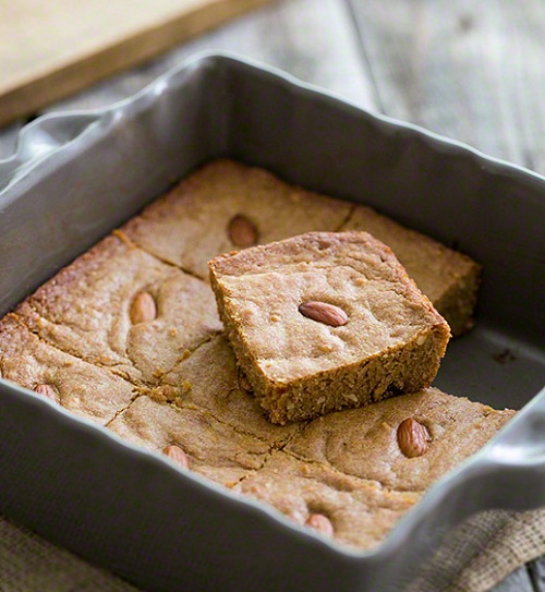 Công thức bánh socola bơ lạc cho món tráng miệng ngon khó cưỡng