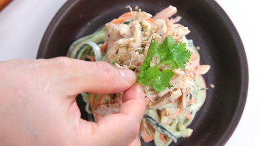 Công thức bánh táo chiên ngọt lịm, thơm nức mũi