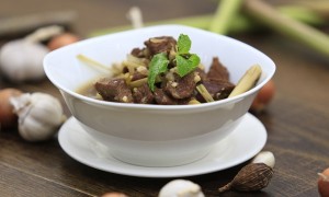 Công thức bánh trung thu nhân thập cẩm truyền thống cực dễ ai cũng có thể làm